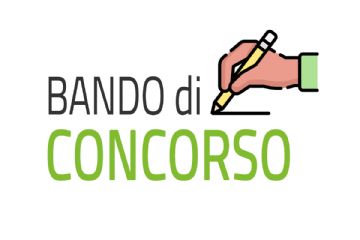 Bando di concorso per Assistenti Sociali
